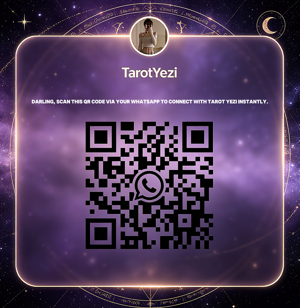 Red Agate Guardian Ring – Receive a bespoke private tarot reading from Tarot Yezi as a gift
