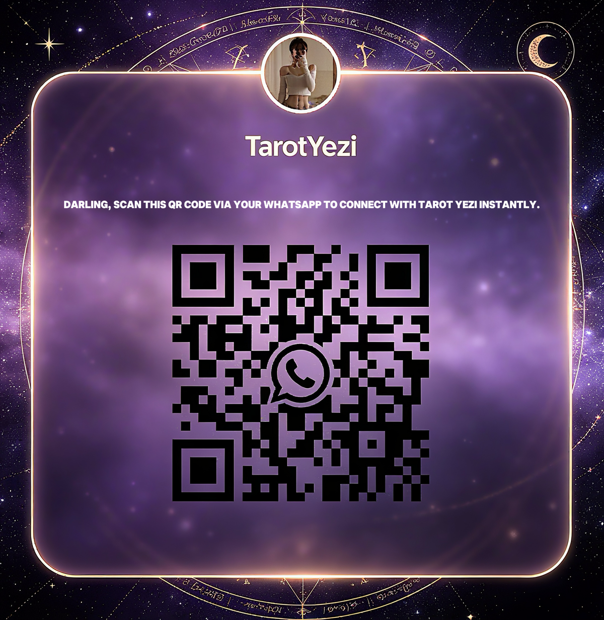 Red Agate Guardian Ring – Receive a bespoke private tarot reading from Tarot Yezi as a gift
